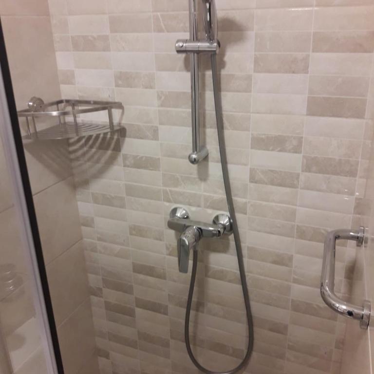 Portofino sobe Mostar - with free parking - Double Room - 7