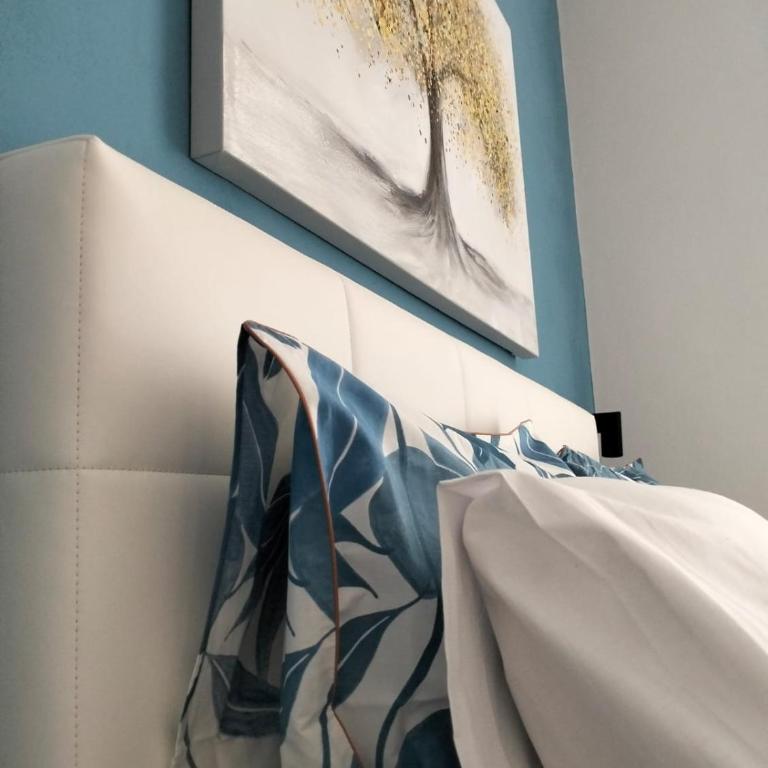 Al Massimo apartment - Appartamento con 1 Camera da Letto - 18