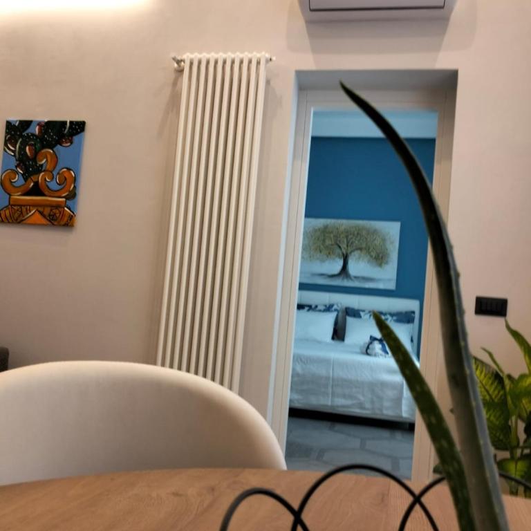 Al Massimo apartment - Appartamento con 1 Camera da Letto - 23