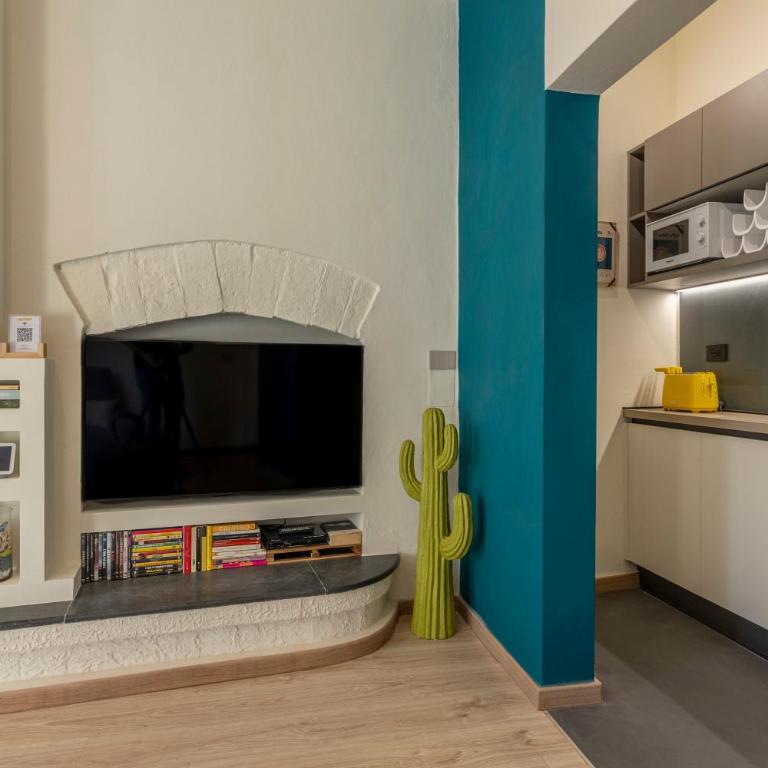 The Architect Suite - Canals View - Appartamento con 1 Camera da Letto - 11