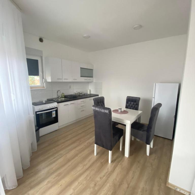 Apartman MI - Apartman sa 1 Spavaćom Sobom - 9