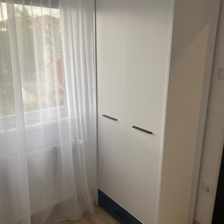 Apartman MI - Apartman sa 1 Spavaćom Sobom - 10