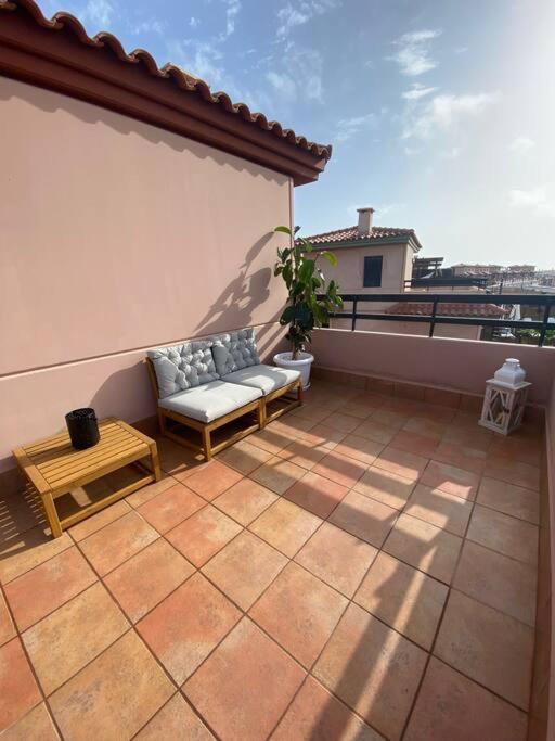 Casa Jazmines - Casa de 2 dormitorios - 16
