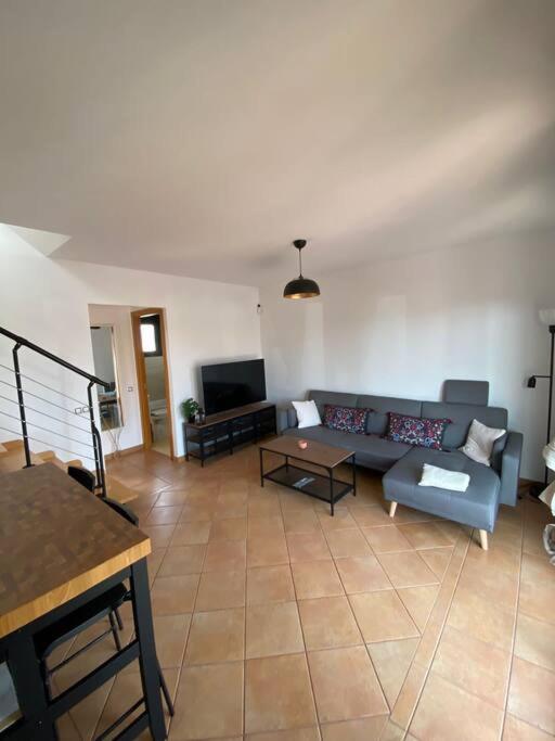 Casa Jazmines - Casa de 2 dormitorios - 24