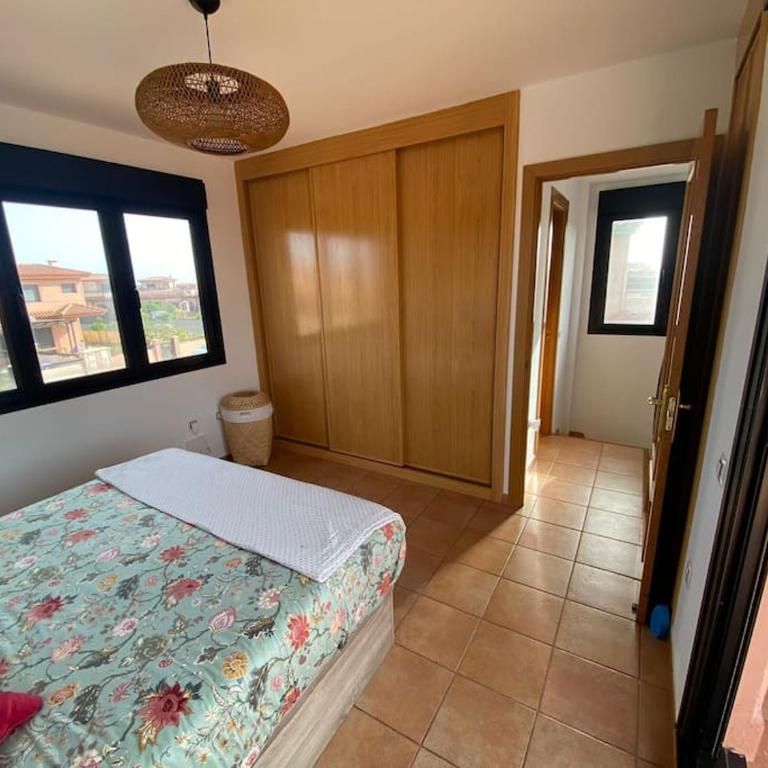Casa Jazmines - Casa de 2 dormitorios - 26
