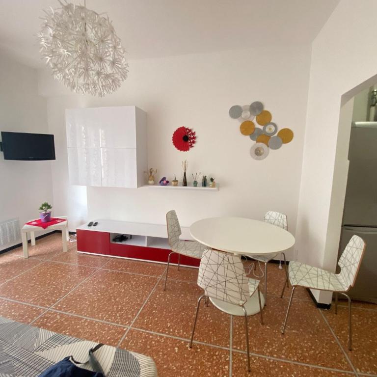 Il Girasole di Maria - Appartamento con 1 Camera da Letto - 1