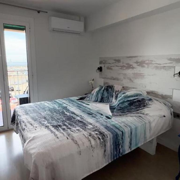 La Casa De Papou I - Apartamento de 2 dormitorios - 20