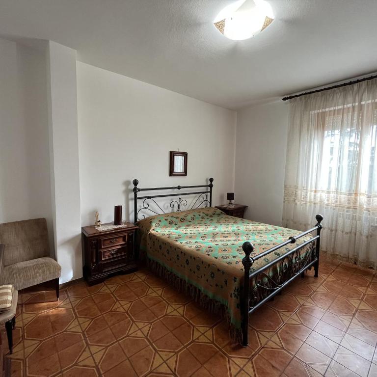 Appartamento Incantevole a Follonica Mare- 5 posti - Appartamento con 2 Camere da Letto - 5