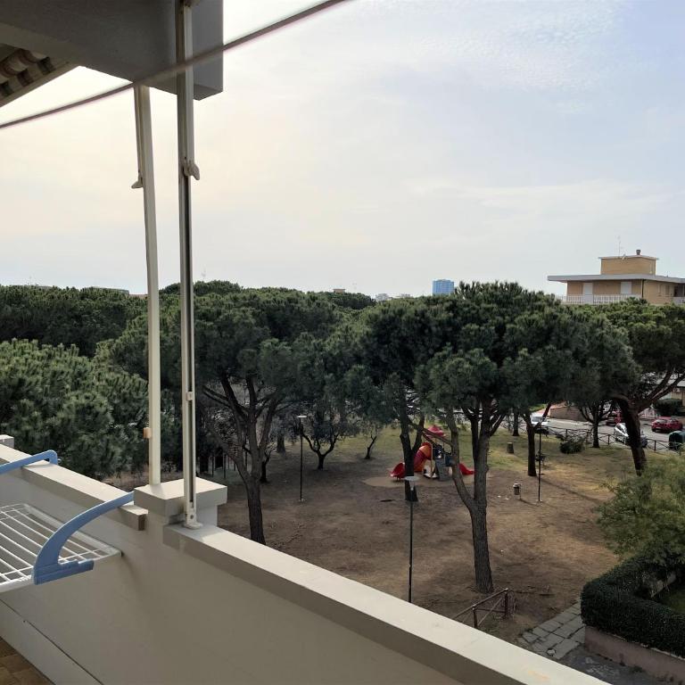 Appartamento Incantevole a Follonica Mare- 5 posti - Appartamento con 2 Camere da Letto - 14