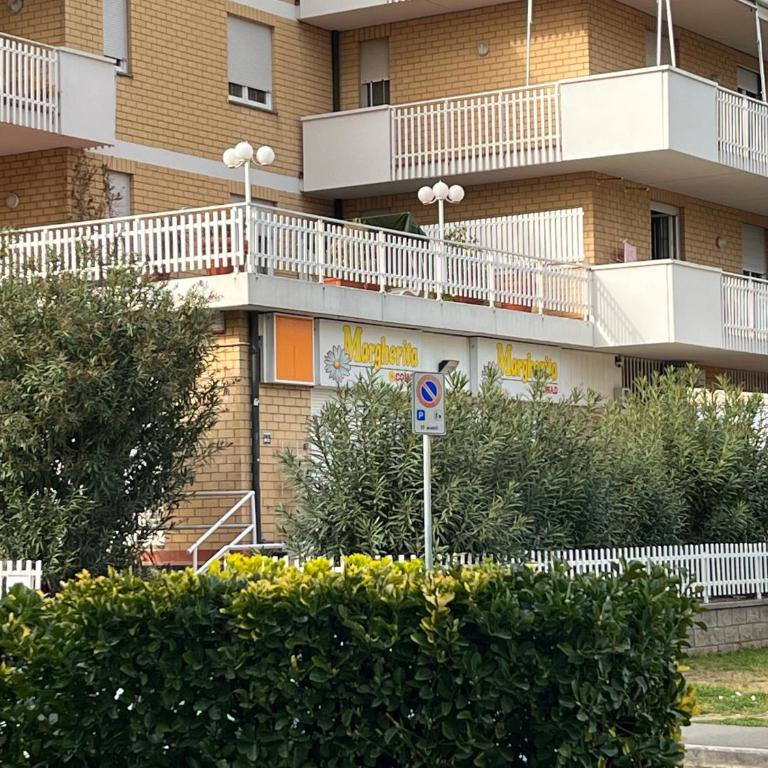 Appartamento Incantevole a Follonica Mare- 5 posti - Appartamento con 2 Camere da Letto - 19