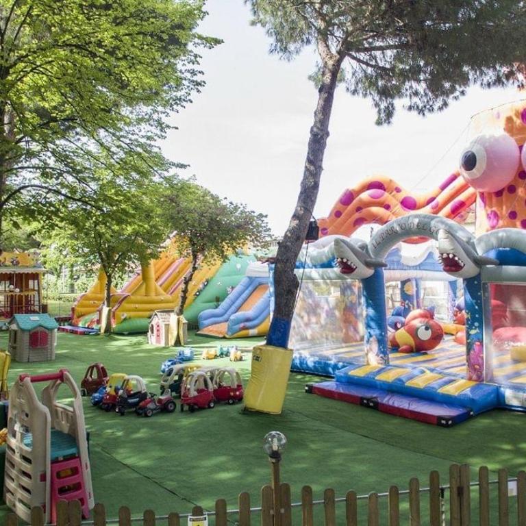 Appartamento Incantevole a Follonica Mare- 5 posti - Appartamento con 2 Camere da Letto - 23