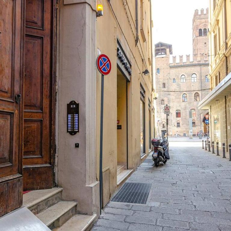 Residenza Fossalta - Appartamento con 3 Camere da Letto - 26