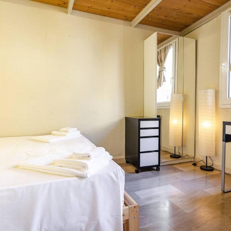 Residenza Fossalta - Appartamento con 3 Camere da Letto - 9
