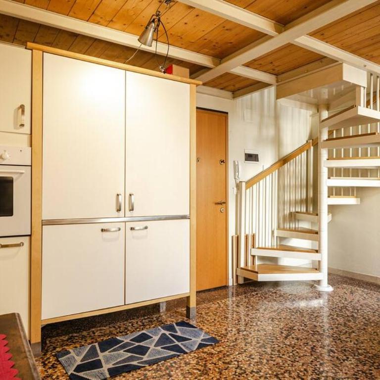 Residenza Fossalta - Appartamento con 3 Camere da Letto - 5