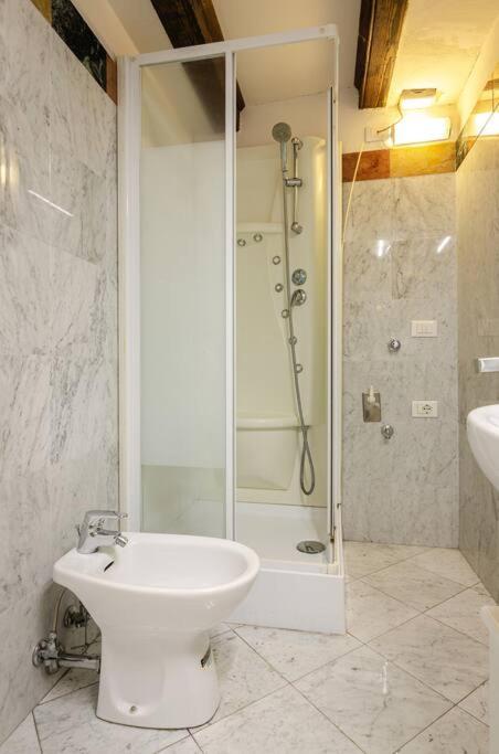 Residenza Fossalta - Appartamento con 3 Camere da Letto - 24