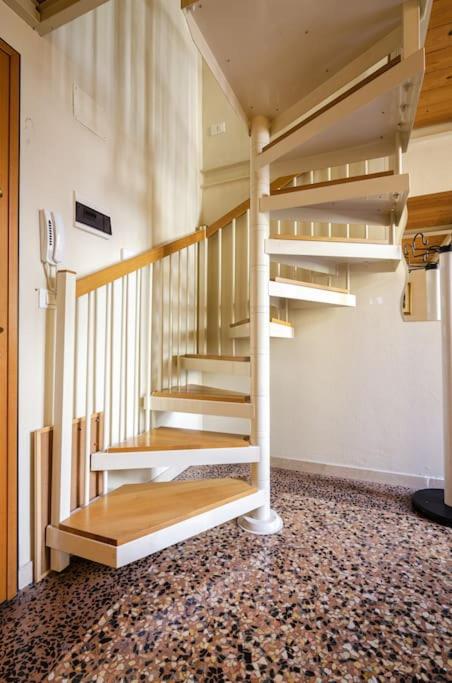 Residenza Fossalta - Appartamento con 3 Camere da Letto - 12