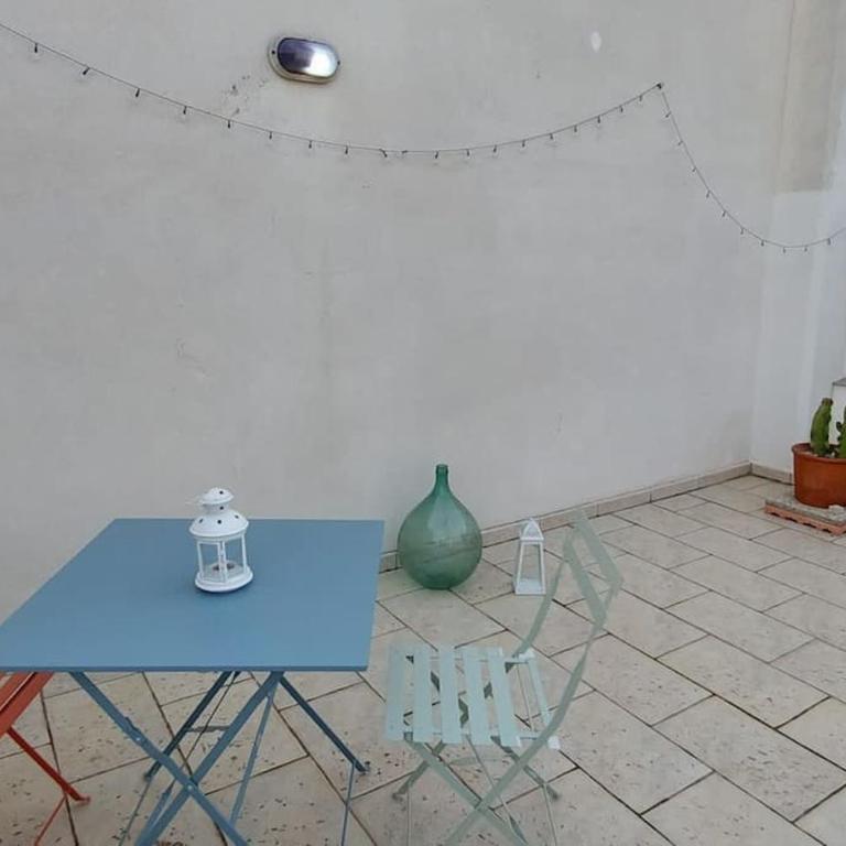 Maretto Suite - Appartamento con 2 Camere da Letto - 3