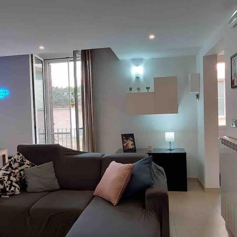 Maretto Suite - Appartamento con 2 Camere da Letto - 10