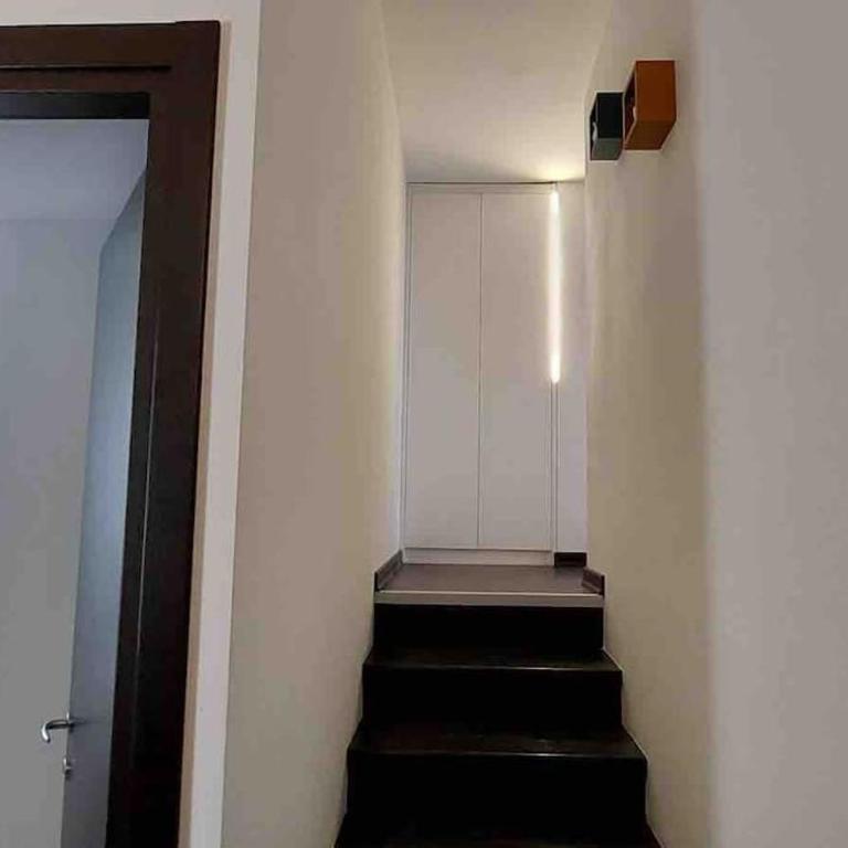 Maretto Suite - Appartamento con 2 Camere da Letto - 12