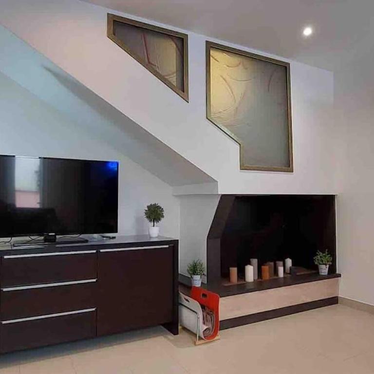Maretto Suite - Appartamento con 2 Camere da Letto - 13