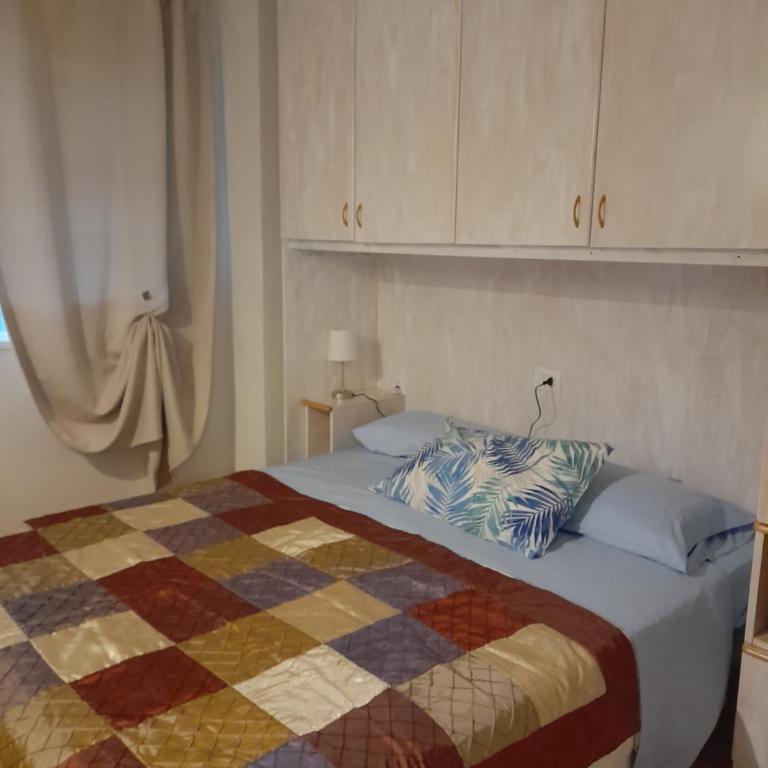Calicanto Home - Appartamento - 21