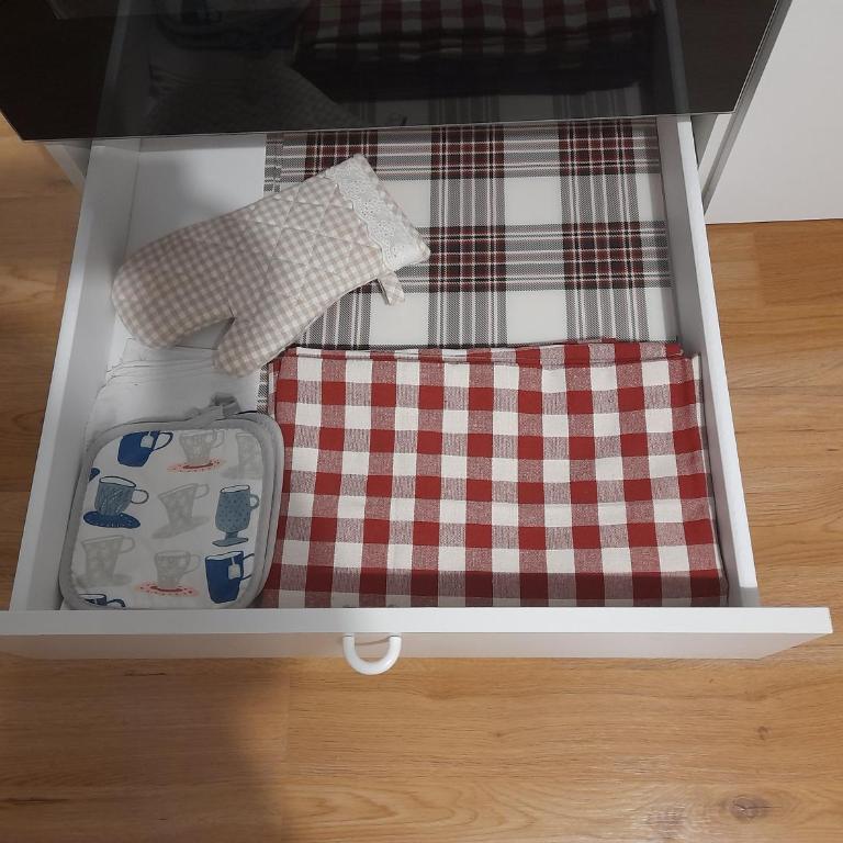 Calicanto Home - Appartamento - 16