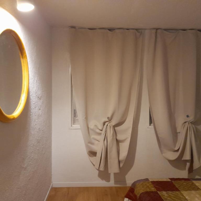 Calicanto Home - Appartamento - 22