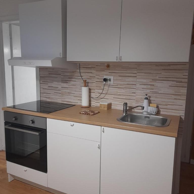 Calicanto Home - Appartamento - 13