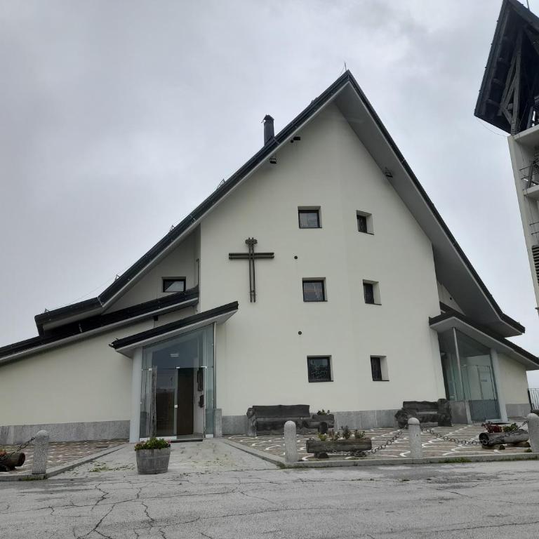 Calicanto Home - Appartamento - 32
