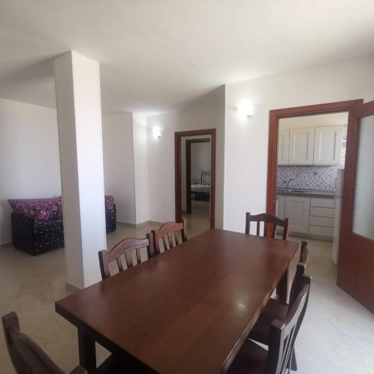 Attico Cristina Vista Mare - Appartamento con 2 Camere da Letto - 14