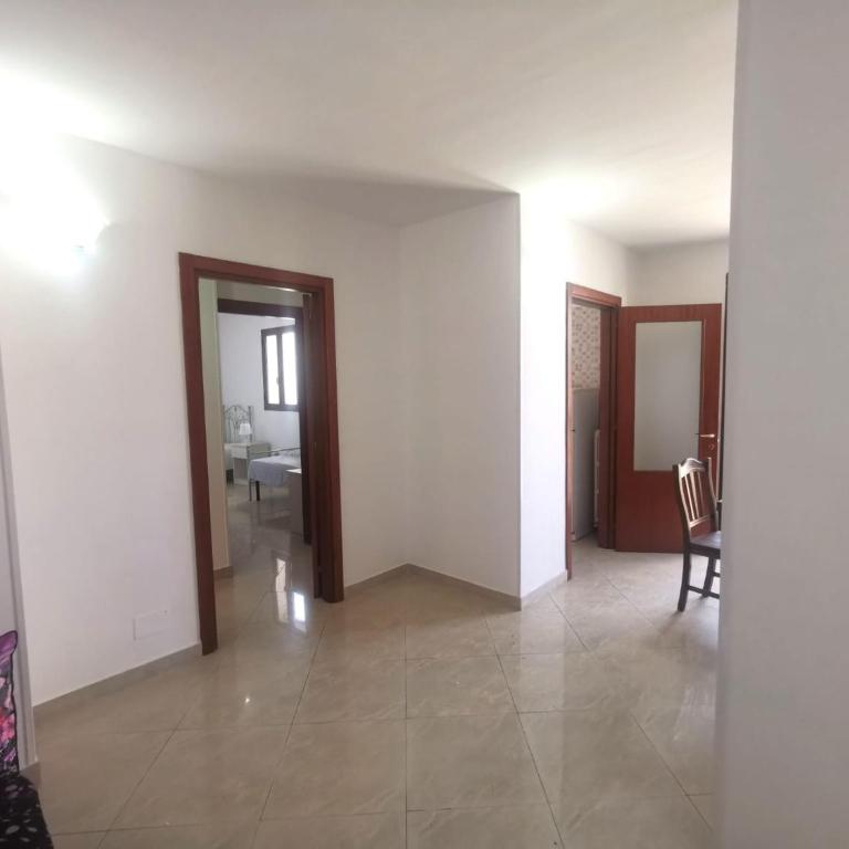 Attico Cristina Vista Mare - Appartamento con 2 Camere da Letto - 16
