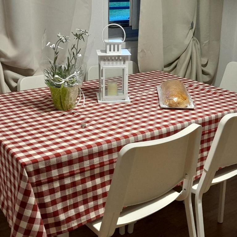 Calicanto Home - Appartamento - 14