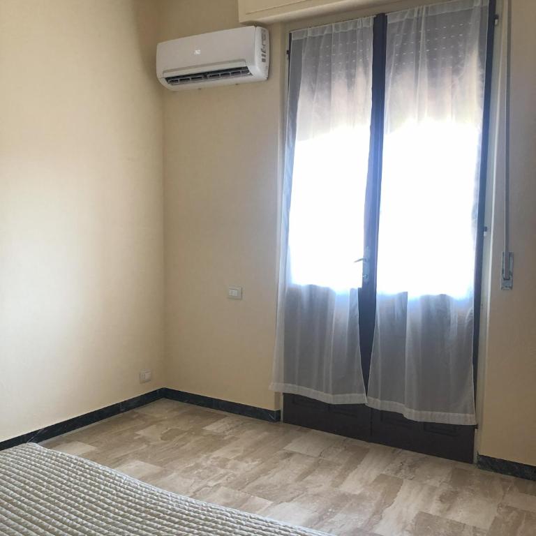 Casa Piddiu - Appartamento con 2 Camere da Letto - 15
