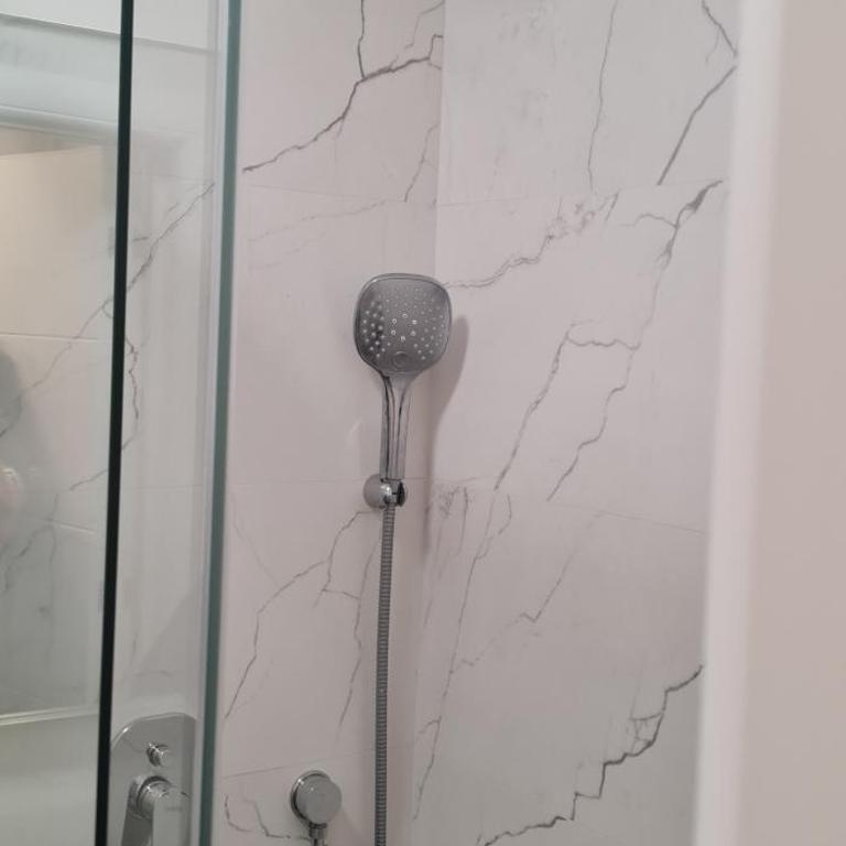 Sofi apartment - Apartman sa 1 Spavaćom Sobom - 22