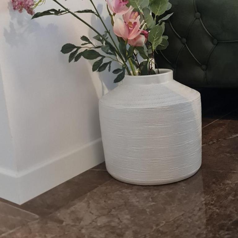 Sofi apartment - Apartman sa 1 Spavaćom Sobom - 11