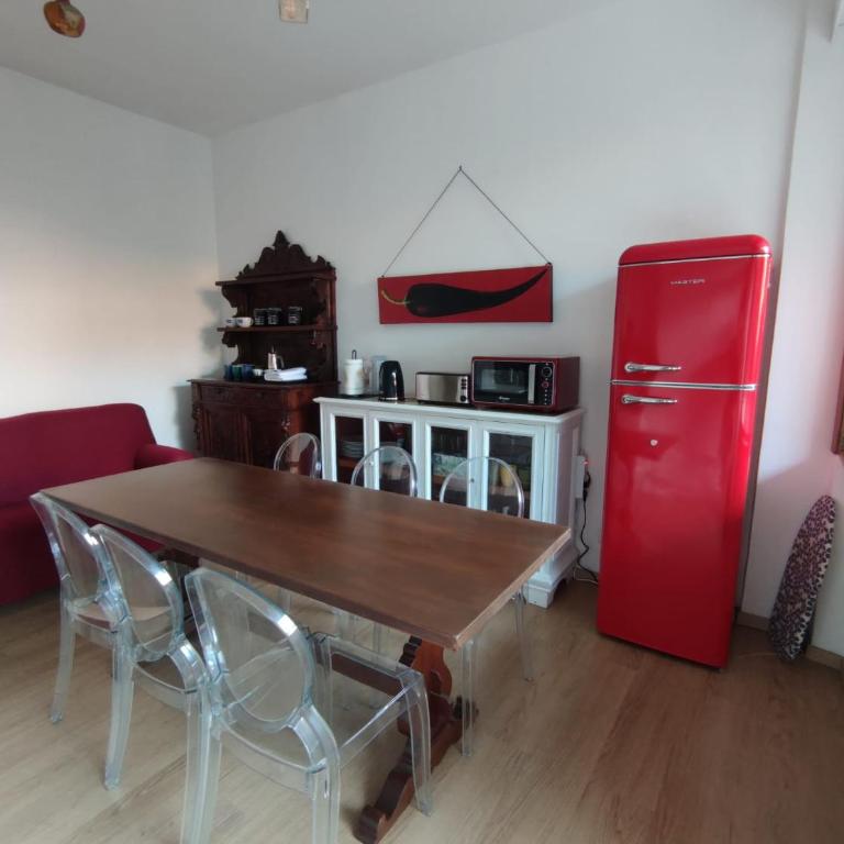 Vanity Apartment - 4 bedrooms with 4 bathrooms - AC & WIFI - Appartamento - 3