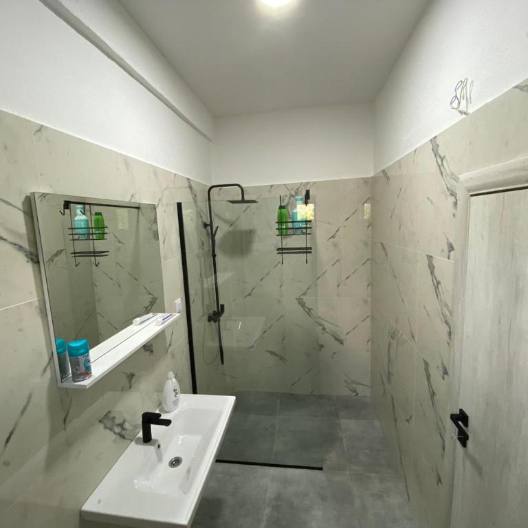 Olive apartment - Superior Apartman - 2