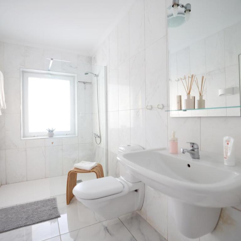 Sun Club Bungalow Superior - One-Bedroom Apartment - 24