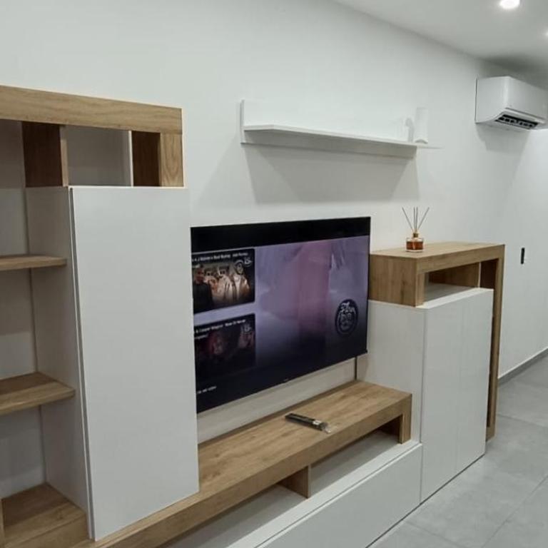 Casa Dolce Vita Menton - One-Bedroom Apartment - 42