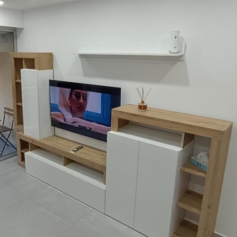 Casa Dolce Vita Menton - One-Bedroom Apartment - 41