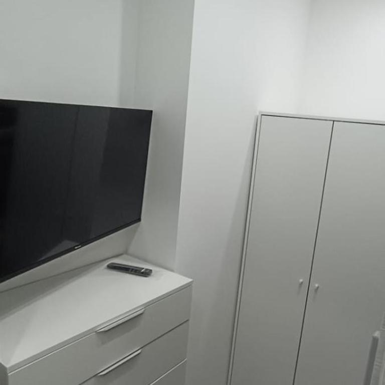 Casa Dolce Vita Menton - One-Bedroom Apartment - 52