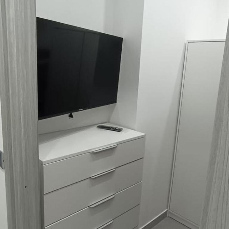 Casa Dolce Vita Menton - One-Bedroom Apartment - 51