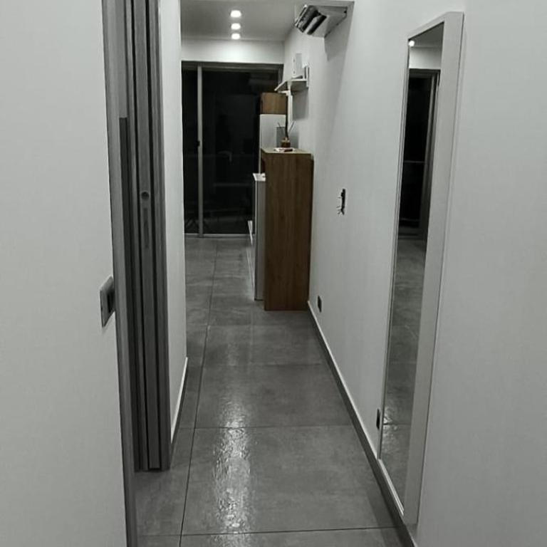 Casa Dolce Vita Menton - One-Bedroom Apartment - 40