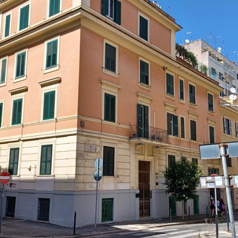 casa Nannarè - Appartamento con 1 Camera da Letto - 26