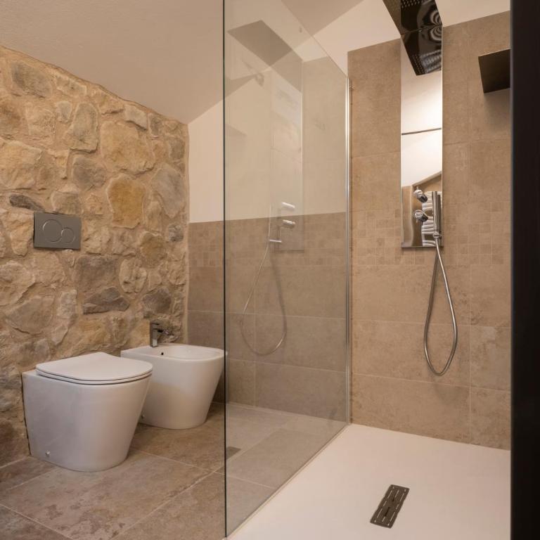 SnowLake Suite & Apartment - Appartamento Superior - 4
