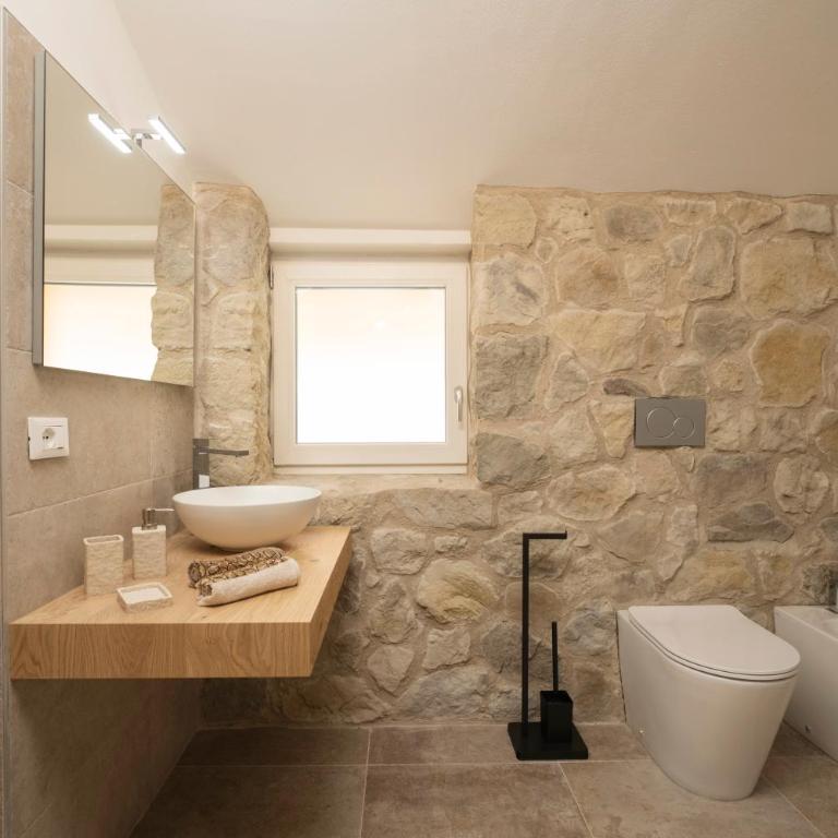 SnowLake Suite & Apartment - Appartamento Superior - 7
