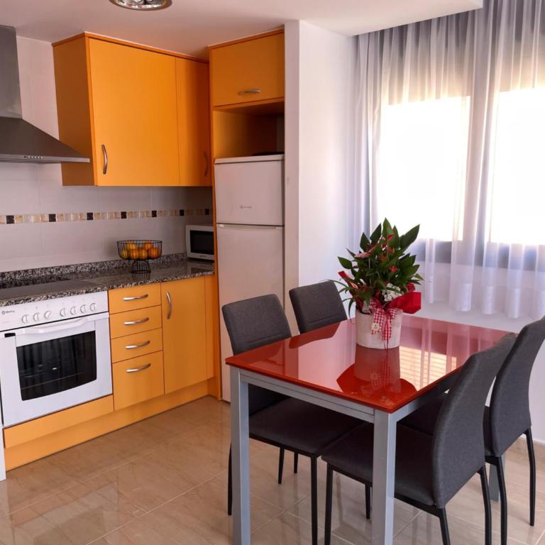 Evasion - Apartamento de 2 dormitorios - 8