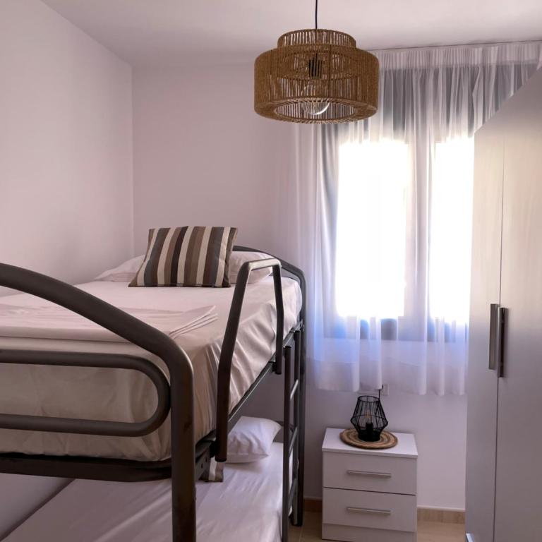 Evasion - Apartamento de 2 dormitorios - 9