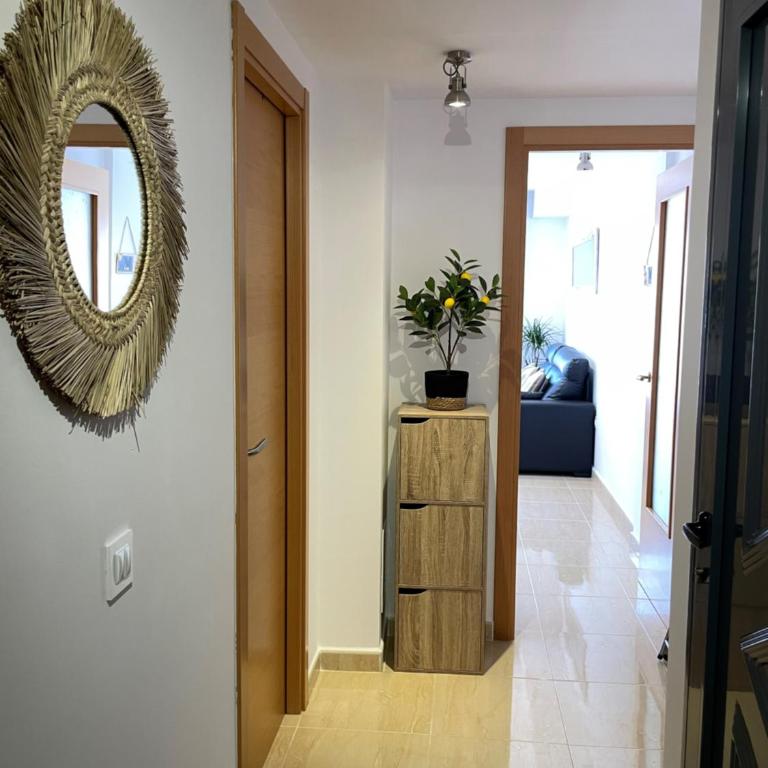 Evasion - Apartamento de 2 dormitorios - 5