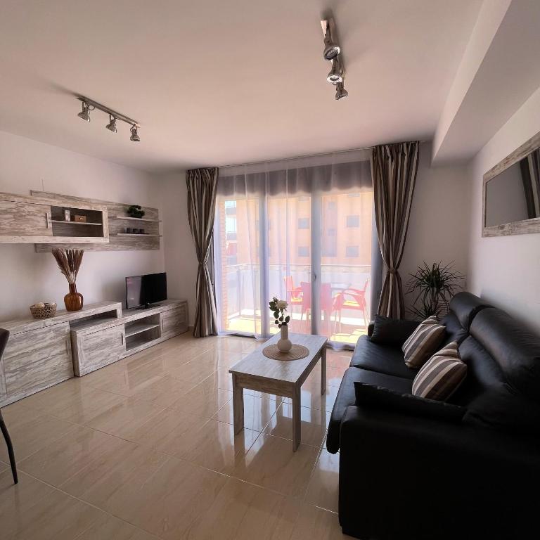 Evasion - Apartamento de 2 dormitorios - 3